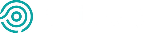 [object Object]